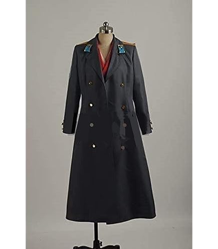 Amazon.co.jp: 雨滴cosテイルズ オブ エターニア ◇リッド